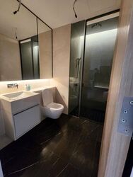 Amber Park (D15), Condominium #618273881
